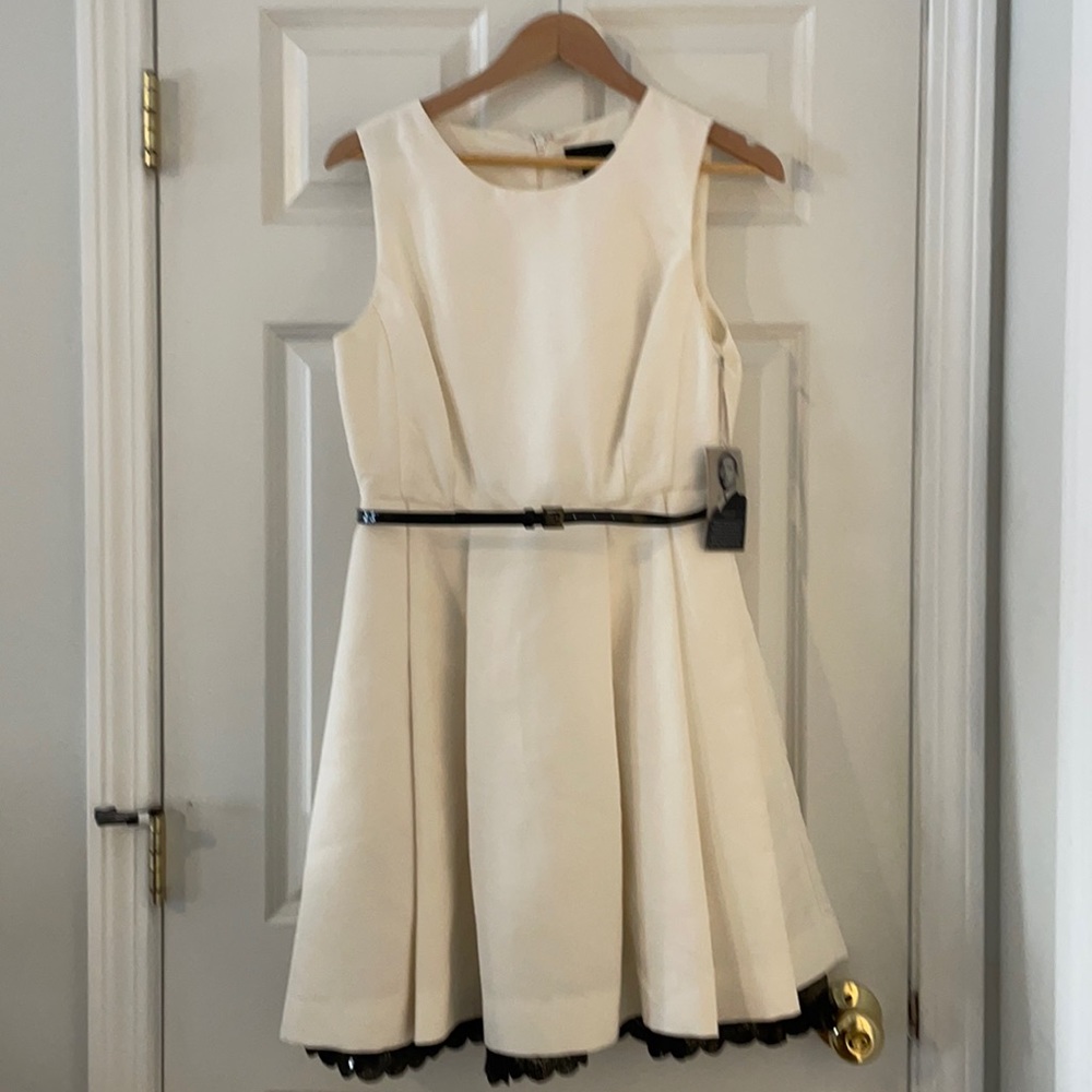 Jason Wu for Target Dress
